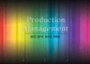 Production Management 생산 관리, SCM, SRM (SCM 도입배경 추진효과,도입사례 -한국타이어,암웨이,SRM,도입사례 -아시아나,포스코,브랜드마케팅).pptx
 1페이지