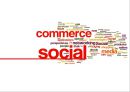 Social media ‘social commerce’ 소셜커머스 해부학 얼마나 알고 있나요? (SNS, 소셜커머스의 정의, 기존매체와의 차이점, 그루폰, 시장규모, 기업현황, 사례, 정부 가이드라인, 전망).pptx 4페이지