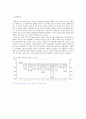 아베노믹스[Abenomics] : 영향력과 환율전쟁의 가능성 (아베노믹스 정책 등장 배경, 정책 목표와 수단, 아베노믹스 추진현황, 금융정책, 재정정책, 성장전략, 전망, 재정적자, 무역수지, 시사점과 환율전쟁 가능성) 11페이지