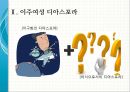 세계화 시대의 계급 재생산, 이주여성 디아스포라[Diaspora] - 국제성별분업, 문화혼성성과 타자화, 다문화 세계 (디아스포라, 세계화로 인한 성별화 된 계급화, 다문화 세계에 대한 의식 제고).pptx 16페이지