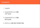 싸이월드 [Cyworld] 비즈니스 모델(과거성공, 현재 실패), 비즈니스 모델 제안 및 향후 목표 (싸이월드 마케팅사례,싸이월드 경영전략사례,싸이,미니홈피).pptx 2페이지