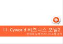 싸이월드 [Cyworld] 비즈니스 모델(과거성공, 현재 실패), 비즈니스 모델 제안 및 향후 목표 (싸이월드 마케팅사례,싸이월드 경영전략사례,싸이,미니홈피).pptx 11페이지