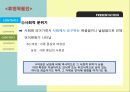 [언어의 이해] 「성별언어」 남녀의 언어, 남녀 언어 차가 생기는 이유, 남녀 언어의 차이, 성차별 언어, 차별어와 차이어, 차별어와 차이어의 개념, 생활 속의 성 차별어.pptx 13페이지