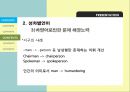 [언어의 이해] 「성별언어」 남녀의 언어, 남녀 언어 차가 생기는 이유, 남녀 언어의 차이, 성차별 언어, 차별어와 차이어, 차별어와 차이어의 개념, 생활 속의 성 차별어.pptx 25페이지