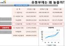 [이니시스 INICIS] 이니시스 기업분석, 이니시스 경영전략, 전자상거래시장, 모빌리언스 효과, 소셜커머스 시장.pptx 20페이지