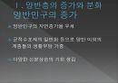 조선시대 신분제 해체-조선시대의 4신분,신분상승 운동,신분상승 운동의 한계,조선후기 신분제 변동론 3페이지