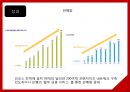 코라오홀딩스 라오스 진출 사례-코라오 생산 판매전략,한국형 매니저제도 경영시스템 도입,브랜드마케팅,서비스마케팅,글로벌경영,사례분석,swot,stp,4p 21페이지