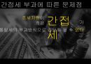 통일세의 개념,통일세의 경제적 문제점,통일세 규모 추산의 문제,남북협력기금,통일재원 운용 문제,대북정책 일관성과 통일비전 ppt 8페이지