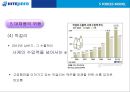 하이트맥주와 진로- 화이트 주류시장,진로 마케팅사례,국내 맥주 산업,하이트 VS OB맥주,소주와 맥주 시장점유율,브랜드마케팅,서비스마케팅,글로벌경영,사례분석,swot,stp,4p 13페이지