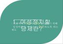 한국에서의 여성정치-여성할당제,한국의 여성정치할당제,여성정치할당제와 양성평등 민주주의,여성정치참여의 흐름 3페이지