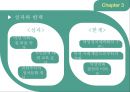 한국에서의 여성정치-여성할당제,한국의 여성정치할당제,여성정치할당제와 양성평등 민주주의,여성정치참여의 흐름 15페이지