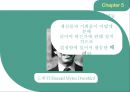 한국에서의 여성정치-여성할당제,한국의 여성정치할당제,여성정치할당제와 양성평등 민주주의,여성정치참여의 흐름 24페이지