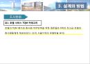 품질경영,직무만족- 특급호텔의 종업원 직무만족도,서비스의 TQM효과,고객만족,리더십, 정보화와 분석,품질전략계획,인적자원개발과 관리 13페이지