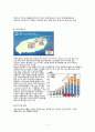 제주도 의료관광-의료허브의 마케팅 전략,의료허브의 경쟁사,브랜드마케팅,서비스마케팅,글로벌경영,사례분석,swot,stp,4p 5페이지