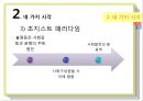 토지경제학-경제문제를 보는 네 가지 시각(시장주의,계획주의,조지스트 패러다임,마르크스주의) 16페이지