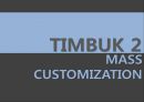 패션마케팅사례,마케팅성공사례,TIMBUK2 소개,TIMBUCK2 경쟁업체 비교,브랜드마케팅,서비스마케팅,글로벌경영,사례분석 16페이지