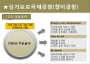 공항, 어디까지 가봤니? - 항공산업 현황 및 전망과 주요현황, 홍콩국제공항(책랍콕공항),독일뮌헨국제공항,싱가폴국제공항(창이공항),인천국제공항,일본국제공항(간사이공항),두바이국제공항.pptx
 30페이지