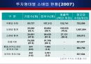  중국유통시장의 성장,유통업의인재육성전략,유통업의 인재육성,중국시장의 성장과 중요성,이마트 홈플러스의 교육체계.pptx 12페이지