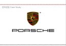포르셰 Porsche (자동차시장분석,외부자원분석,내부자원분석,SWOT 분석,신흥시장,포르셰 자동차산업,포르셰 글로벌마케팅,포르셰 성공전략사례).pptx
 1페이지
