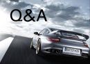 포르셰 Porsche (자동차시장분석,외부자원분석,내부자원분석,SWOT 분석,신흥시장,포르셰 자동차산업,포르셰 글로벌마케팅,포르셰 성공전략사례).pptx
 32페이지