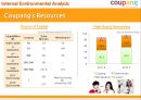 쿠팡 coupang, 세상을 즐기는 반값 아이디어 (내외부환경분석,소셜커머스,경쟁분석,쿠팡 기업분석,쿠팡 소셜커머스,소셜커머스 시장,쿠팡 마케팅사례).pptx 16페이지