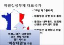 정부의 형태(대통령제, 의원내각제, 이원집정제)정부형태, 통치형태,한국의 정치체제 ppt 34페이지
