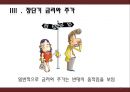 장단기 금리- 장단기 금리와 경기변동,장단기 금리 역전현상,장단기 금리와 주가 13페이지