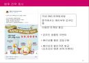 LG생활건강- 중국 브랜딩 전략,중국시장 진출 전략,중국시장 브랜드전략,중국 진출 및 연혁,브랜드마케팅,서비스마케팅,글로벌경영,사례분석,swot,stp,4p 30페이지