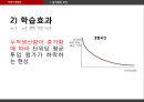 [서비스 경영론 Service management] 원가주도전략 - 원가주도전략 정의, 원가결정 요인, 원가결정 위험 요소, 원가주도전략의 사례 (제주항공,SPA‘ 브랜드,유니클로의 원가전략).pptx 7페이지