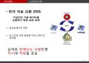 [서비스 경영론 Service management] 원가주도전략 - 원가주도전략 정의, 원가결정 요인, 원가결정 위험 요소, 원가주도전략의 사례 (제주항공,SPA‘ 브랜드,유니클로의 원가전략).pptx 23페이지