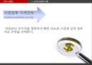 [서비스 경영론 Service management] 원가주도전략 - 원가주도전략 정의, 원가결정 요인, 원가결정 위험 요소, 원가주도전략의 사례 (제주항공,SPA‘ 브랜드,유니클로의 원가전략).pptx 32페이지