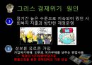 [finance 금융] 금융 개념, 기능,역사, 세계화 시대의 금융-국제금융, 단점 사례, 미국 금융위기, 그리스 금융위기,대한민국 금융위기,국제금융기구,국제통화기금(IMF),아시아개발은행(ADB),국제금융공사(IFC).pptx 30페이지