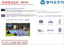 롯데칠성 음료- 국내음료시장,롯데칠성 기업분석,마케팅사례,브랜드마케팅,서비스마케팅,글로벌경영,사례분석,swot,stp,4p 28페이지