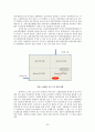 농업협동조합 사례, 농업협동조합법, 협동조합의 정의 및 발생배경, 한국 농협 개관,브랜드마케팅,서비스마케팅,글로벌경영,사례분석,swot,stp,4p 23페이지