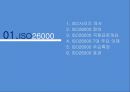금융기관경영론, ISO26000 사회적 책임, ISO(국제표준화기구),기업의 사회적 책임,시장 메커니즘 3페이지