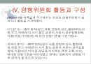 대법원의 기능과 구성, 참여정부의 성공과 실패,사법부 개혁과제,사법제도개혁추진위원회,법원개혁의 핵심 의제 30페이지