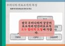 건강관리조직의 권력과 정치 (권력과 정치 개념, 합리모형과 정치모형, 의료조직의 특성, 합리모형 사례-포드 (Ford),도요타(Toyota), 정치모형 사례-협동조합,진주의료원 사태).pptx 29페이지