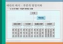 건강관리조직의 권력과 정치 (권력과 정치 개념, 합리모형과 정치모형, 의료조직의 특성, 합리모형 사례-포드 (Ford),도요타(Toyota), 정치모형 사례-협동조합,진주의료원 사태).pptx 50페이지