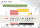 식민지화가 한국경제에 미친 영향 - 식민시대 농업, 식민시대 공업, 해방 후 경제 (식민지 경제의 이론,식민지 근대화론,일본의 식민사관,식민지 수탈론,식민지 시혜론,식민지 근대화론,자본주의 맹아론).pptx 20페이지