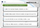 식민지화가 한국경제에 미친 영향 - 식민시대 농업, 식민시대 공업, 해방 후 경제 (식민지 경제의 이론,식민지 근대화론,일본의 식민사관,식민지 수탈론,식민지 시혜론,식민지 근대화론,자본주의 맹아론).pptx 24페이지