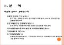 경제민주화와 재벌개혁-박근혜 정부의 경제민주화,재벌의 형성과정,재벌 형성_신제도학파적,유럽식 경제민주화 22페이지