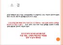 경제민주화와 재벌개혁-박근혜 정부의 경제민주화,재벌의 형성과정,재벌 형성_신제도학파적,유럽식 경제민주화 28페이지