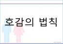 설득의 심리학, 상호성의 법칙,일관성의 법칙,사회적 증거의 법칙,호감의 법칙,권위의 법칙,우리 의 독서 방법 45페이지