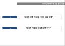 선진국의 다국적 기업활동 & 국내 기업에 주는 의미 (선진국의 다국적 기업활동,다국적 기업의 글로벌 과점화,그린 이코노미,사업구조조정,현지화 전략,기술파급 효과(기술이전&기술확산)).pptx 12페이지