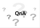 선진국의 다국적 기업활동 & 국내 기업에 주는 의미 (선진국의 다국적 기업활동,다국적 기업의 글로벌 과점화,그린 이코노미,사업구조조정,현지화 전략,기술파급 효과(기술이전&기술확산)).pptx 30페이지