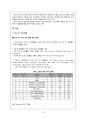 인도의 ICT 산업 동향과 시사점 (인도의 산업구조, 인도 ICT 산업의 현황, 인도 기업의 그린 ICT, 인도 ICT 정책의 흐름, IT의 산업적 특성) 19페이지