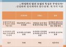 정치발전론- 보수적 민주주의의 기원,조숙한 민주주의,운동에 의한 민주주의,민주화 이행,권위주의적 산업화,한국 민주주의 25페이지