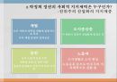 정치발전론- 보수적 민주주의의 기원,조숙한 민주주의,운동에 의한 민주주의,민주화 이행,권위주의적 산업화,한국 민주주의 30페이지