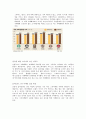 카페베네의 스타마케팅,해외시장(SO),국내시장(WO),프랜차이즈 커피전문점,카페베네 커피시장,브랜드마케팅,서비스마케팅,글로벌경영,사례분석 20페이지