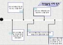 한진중공업 사태- 파업상황전개,노사대립,해결방안 및 대안,한진중공업지회,한진중공업 사태 일지,구조조정,경영악화의 책임 6페이지